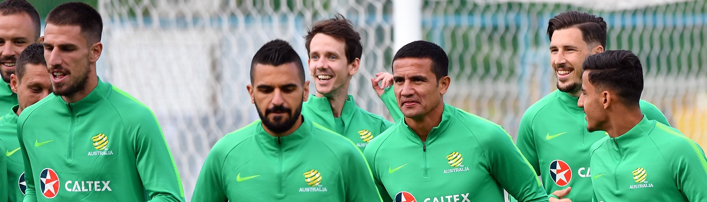 cahill 11 giguno
